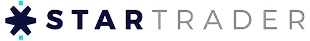 STARTRADER logo